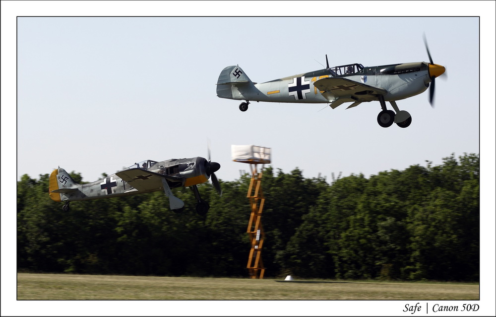 2010   05   Ferte Alais   322